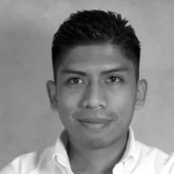 Screenshot 2025-06-13 at 9.46.51 AM